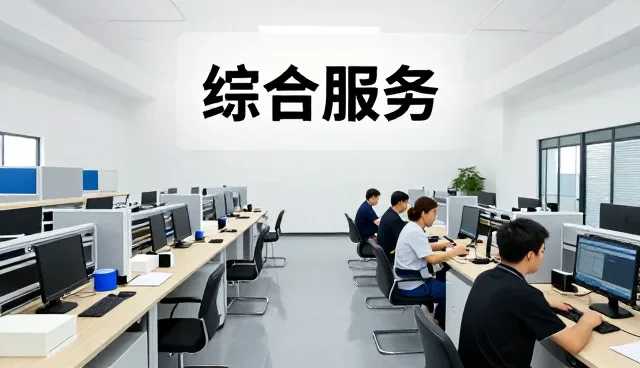 济宁荣祥重工有限公司