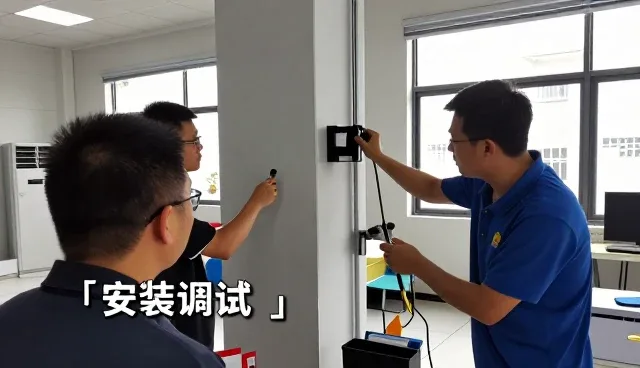 学校与医院使用售后维保有哪些优势