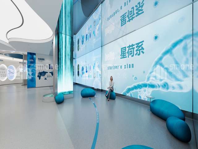 陕西品质柠檬酸