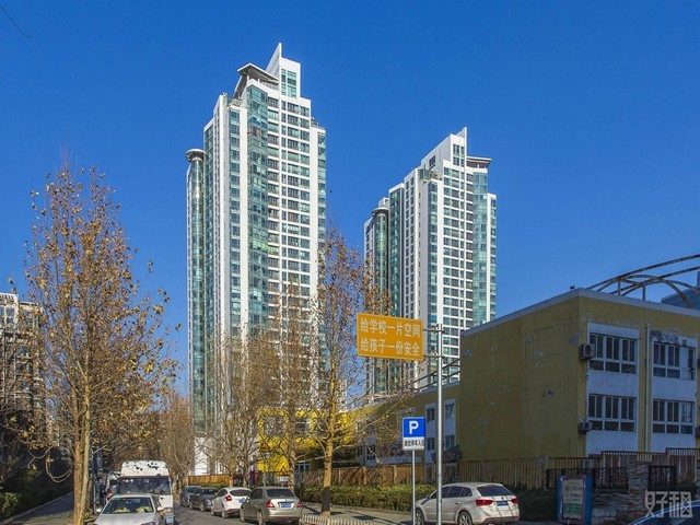 北京木板贴标机